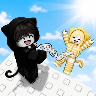 Thumbnail for Kurdish Obby Game
