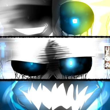 Thumbnail for Funni Ops:Reborn Game