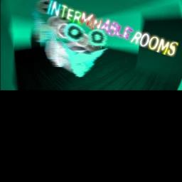 A More Accurate Interminable Rooms RP icon
