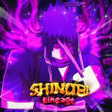 Thumbnail for [DEIDARA] Shinobi Lineage Game