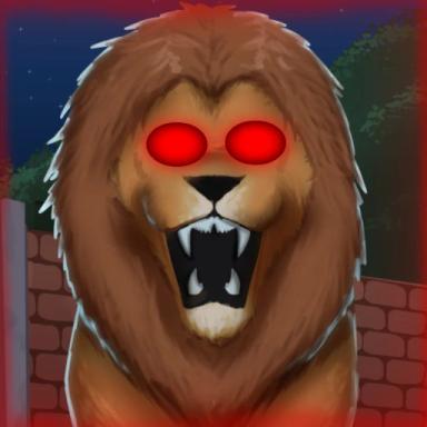 Thumbnail for ZOO [HORROR] Game
