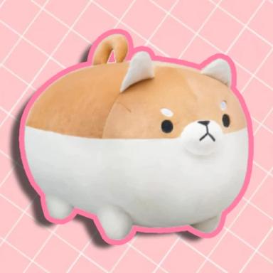 💗 Make Plushies and Prove Mom Wrong icon