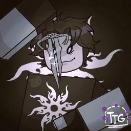 Thumbnail for Two Time Training Grounds Game