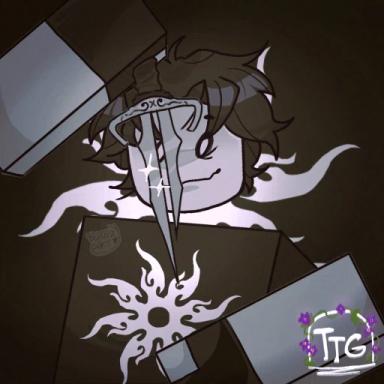 Thumbnail for Two Time Training Grounds Game