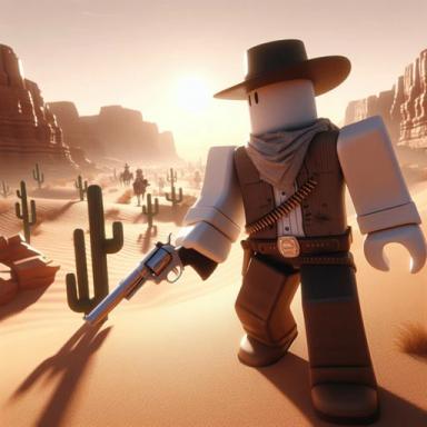 Thumbnail for Quickdraw (WIP) Game