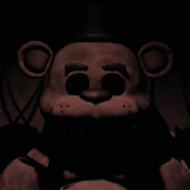 UnDied FNAF RP icon