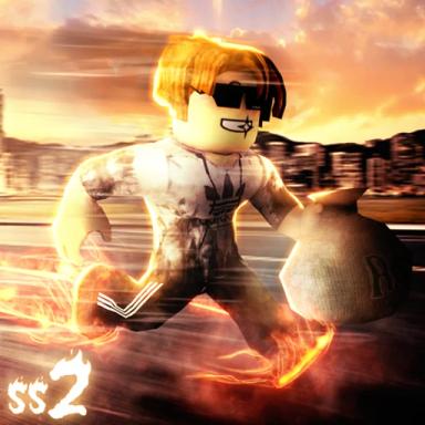 🔥 Sprinting Simulator 2 🔥 icon