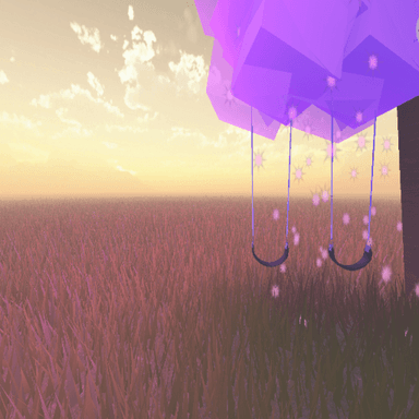 Lonely. icon