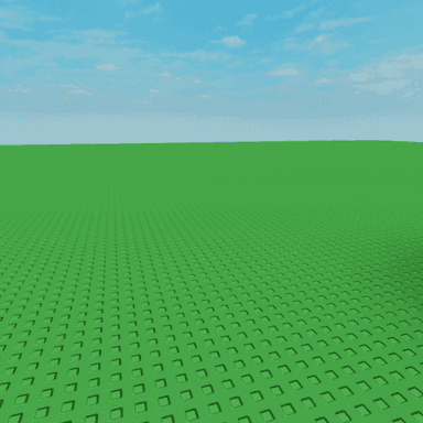 Clone sandbox! icon