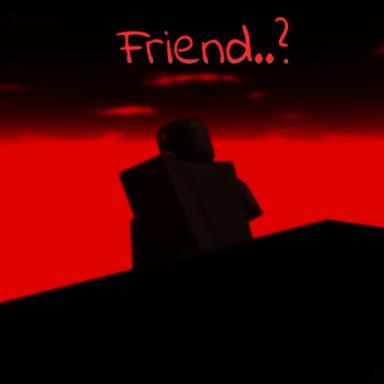 Thumbnail for i. need.. help.. please Game