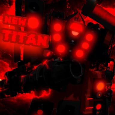 Thumbnail for [9.5] Toilet RP Battle Mode Game