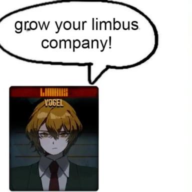 Thumbnail for GROW A LIMBUS COMPANY (grows offline) Game