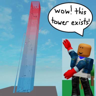 mesmerizer tower!?!?!??!???? icon