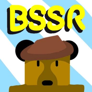 Thumbnail for [🎄]Bee Swarm Simulator Remix Game