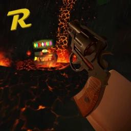 Reminiscence Zombies icon