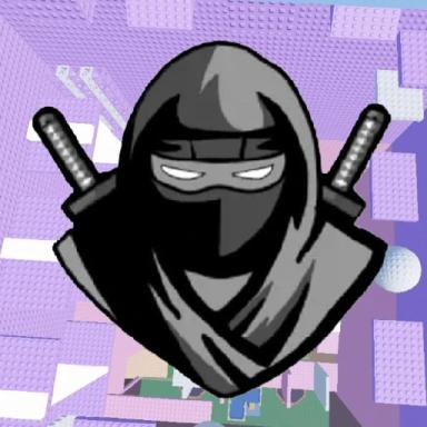 Thumbnail for Delta Tower Game
