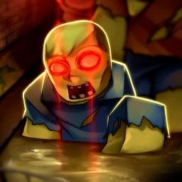 Thumbnail for Plague [BETA] Game