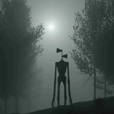 Sirenhead Hunt (remastered)  icon