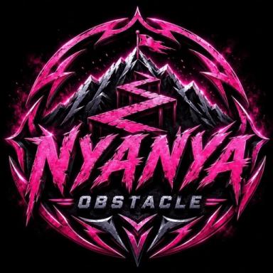 [NEW] NYANYA OBSTACLE icon