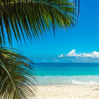 Roblox Beach [Map Remake] icon