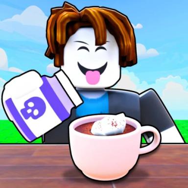 Thumbnail for [UPD] Poison Drink Game