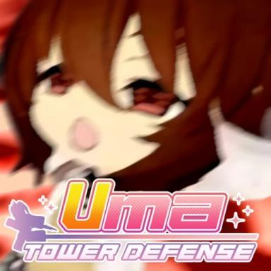 Thumbnail for Game A Game