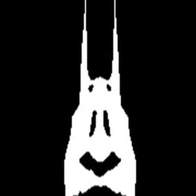  [REWORK IN PROGRESS] GRS3000 icon