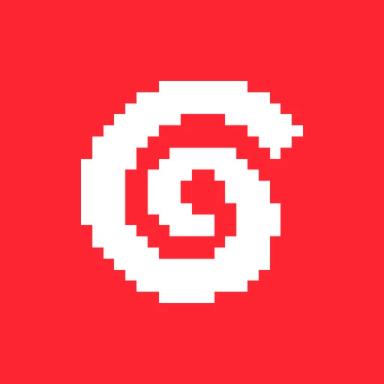 Robot 32 [Early Access] icon