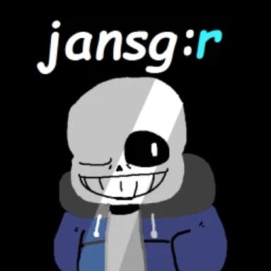 Revamping. icon
