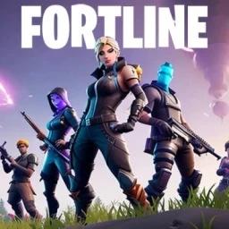 FORTLINE icon