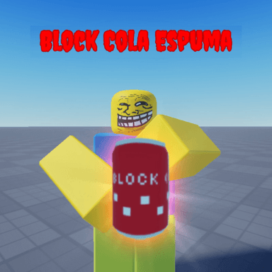 [BACKROOMS] My meme game!
 icon