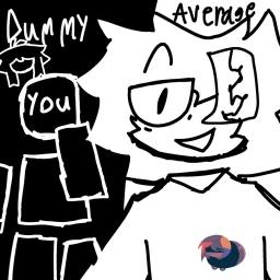 (SOON) Dummysaken/Averagesaken icon