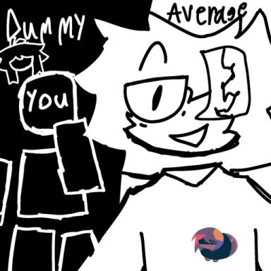 (Aethos Slop) Dummysaken/Averagesaken icon