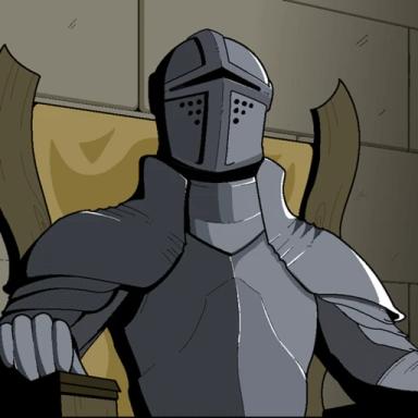 Lost Souls icon