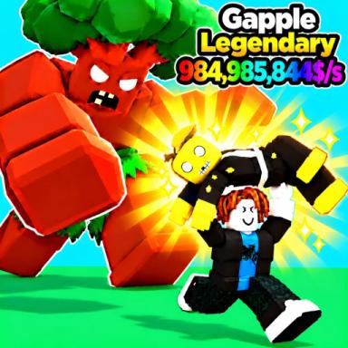 Thumbnail for Juice A Zombie [NEW] Game
