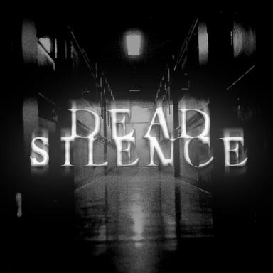 Dead Silence [Horror] icon