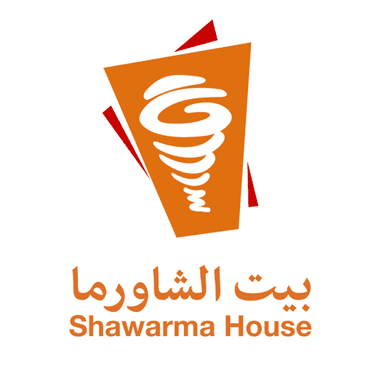 بيت الشاورما icon