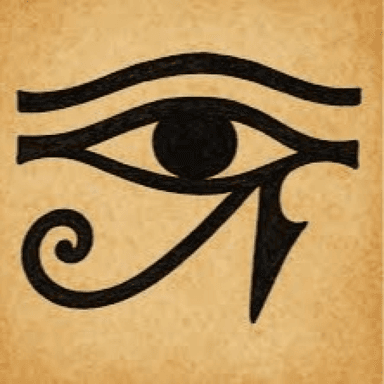 The Morning Star icon