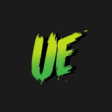 Ultimate Ensemble Classic icon
