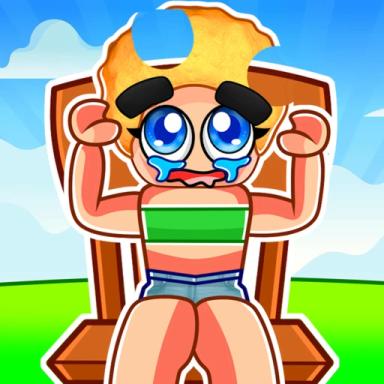 Barber Simulator! icon