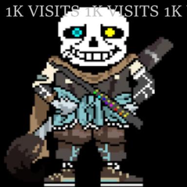 utmm: relly gud!!!11!1!1!! [COOKIE BLADE] icon