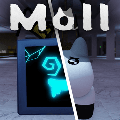 Thumbnail for Escaping the Mall with a Turtle Game