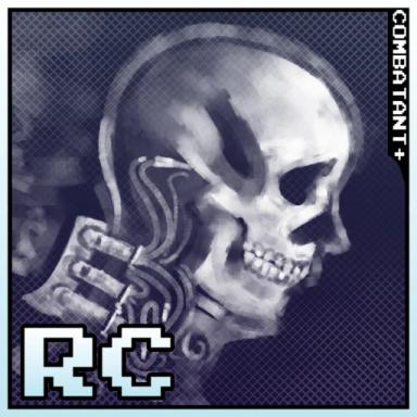Thumbnail for [ABILITIES + CONSOLE!🎮] Lamented's Ragdoll Combat Game