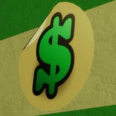 Thumbnail for DOLLER TREE STORE Game