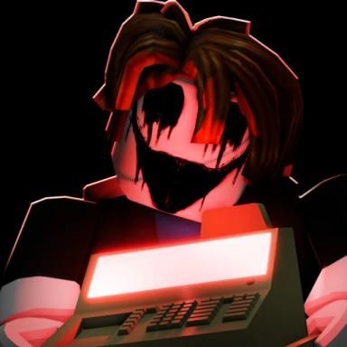 Thumbnail for The Laundry Shift (Anomaly) Game