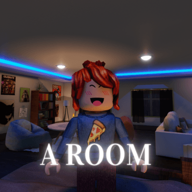 a room icon