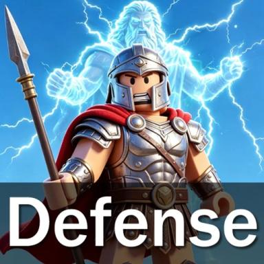 Thumbnail for Mini Rome Empire Game