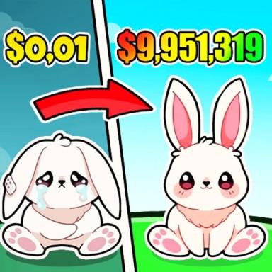 Thumbnail for Adopt a Pet!🐱 Game