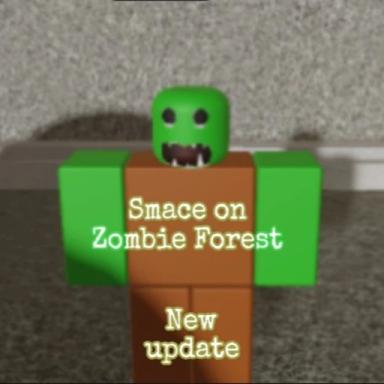 Thumbnail for Smace On (Bugs Fixing🛠️) Game