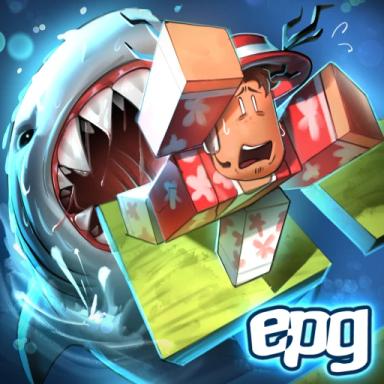 Thumbnail for evil plate game [🏖️] Game